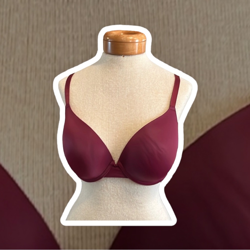 Victoria Secret Bra